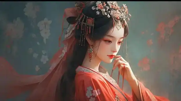 超级影院轮播图 深海回声